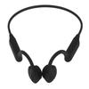 Наушники с костной проводимостью Bluetooth 5.3 IPX6 Водонепроницаемый Тип C Зарядка Открытое ухо Костная проводимость