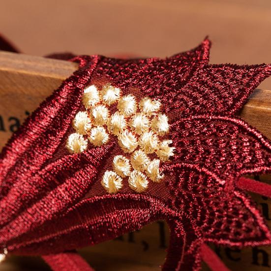 Модные женские трусики, сексуальные, легкие в чистке, тонкие