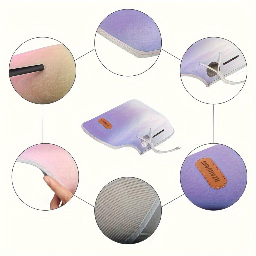 Модные и практичные велосипедные солнцезащитные перчатки для мотоциклов и электроскутеров