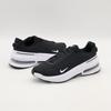 IB2746-004 Кроссовки Nike Air Zoom Upturn SC (Мужской)