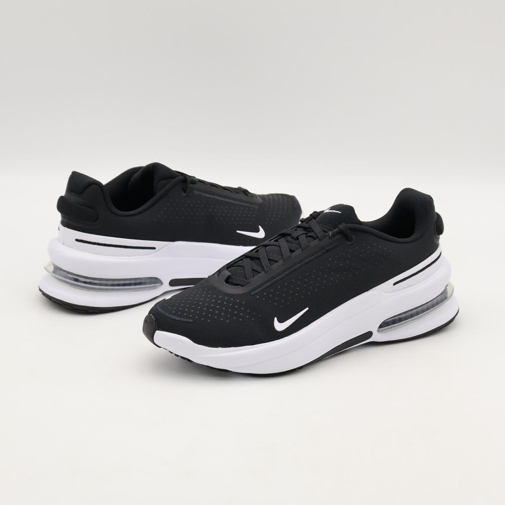 IB2746-004 Кроссовки Nike Air Zoom Upturn SC (Мужской)