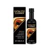 Carbon Deposit Cleaning Agent; Engine Cleaner; Catalytic Converter Cleaner,120ml,