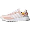 Retrorun Pink Tint Women's Sneakers FW4710