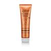 ELIFEXIR - Dermo Skin Cannelle spf30 150 мл крем