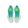 Guo Ailun x Air Jordan 36 PF 'Global Game' Мужские DM0796-107