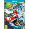 Mario Kart 8 Jeu Wii U