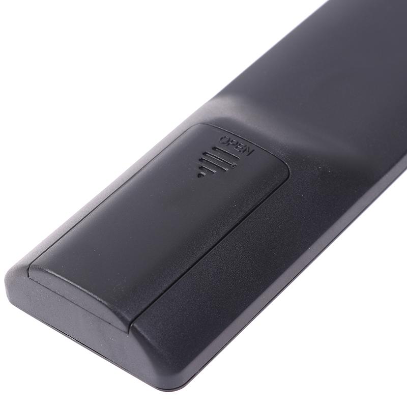 Пульт дистанционного управления для X96 X96Mini X96W Android TV Box Smart Ir Remote Controller
