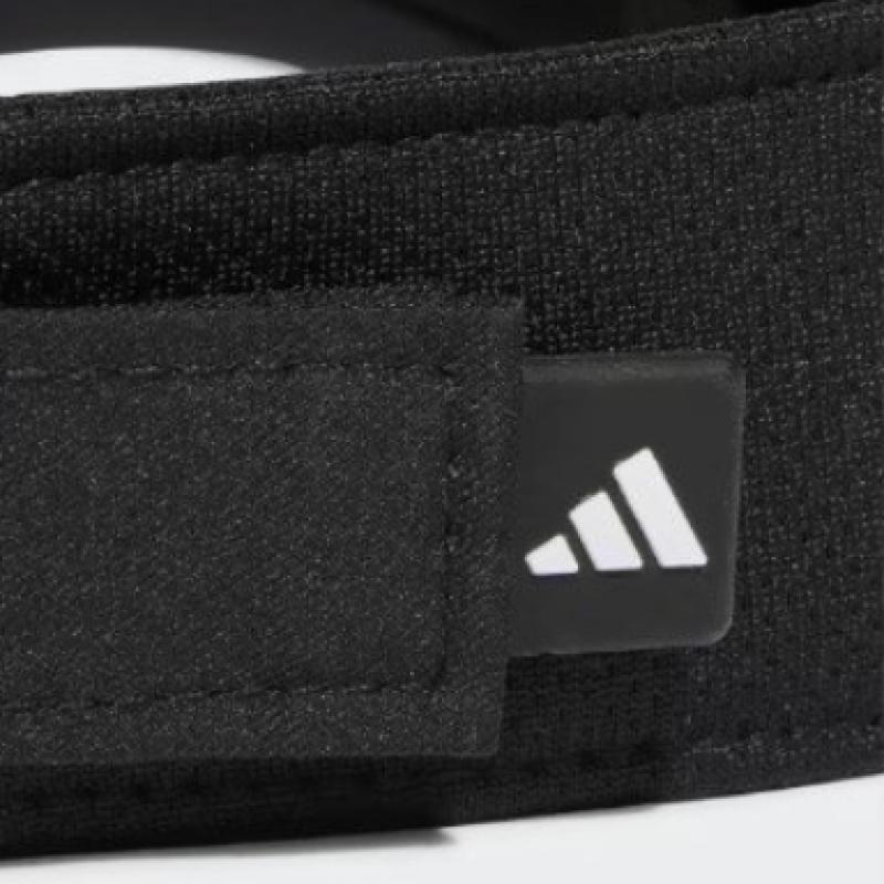 Adidas Солнцезащитный козырек Aero Ready Ic6519