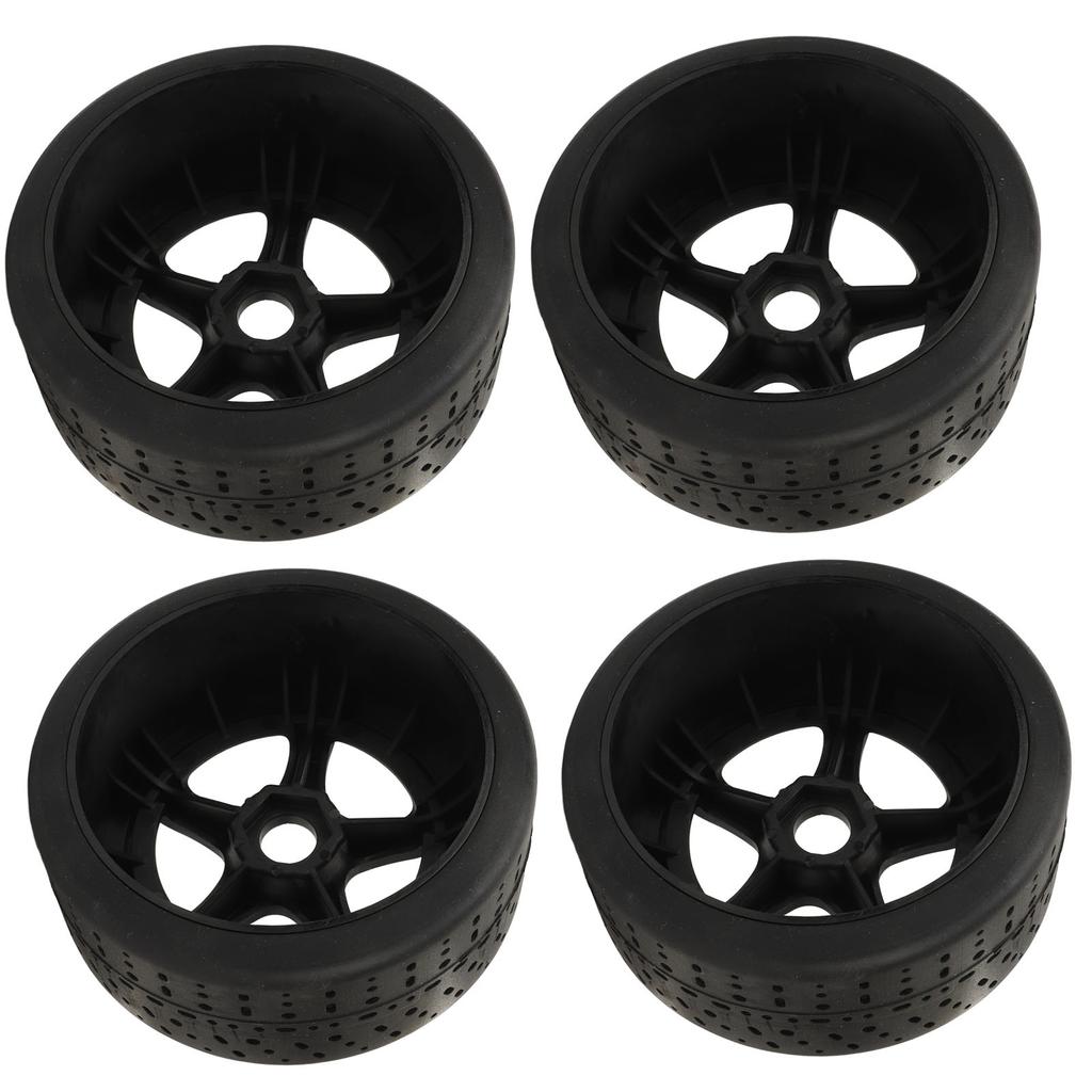 51 шт. Детский кухонный игровой набор Интерактивный игровой кухонный набор Игровые духовка и раковина для малышей девочек и мальчиков