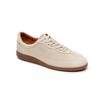 Thommcan Мужские Кроссовки S Comfort для Повседневной Носки Roman 01 9tmrm14f8S Цвет Слоновой Кости