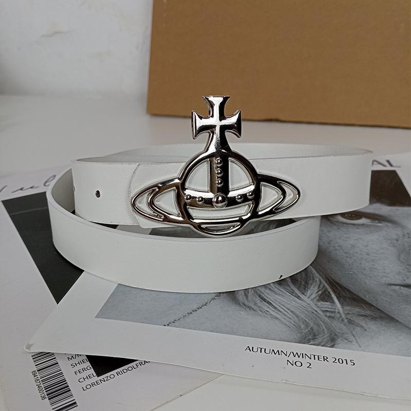 Четыре сезона в наличии новый ремень женский кожаный модный универсальный джинсовый ремень украшение с юбкой, костюмом, свитером талии крышка