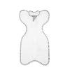 Labebe Summer Mesh Swaddle M Bamboo Light Summer Inner Wrap, Korean Baby Products