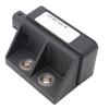 Новый датчик угла рыскания автомобиля 1J0907657A, датчик ESP для VW Skoda Seat 1J2907637A
