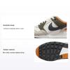 Air Pegasus 89 Light Bone Cargo Khaki Мужские кроссовки Cream Phantom Black FB8900-001