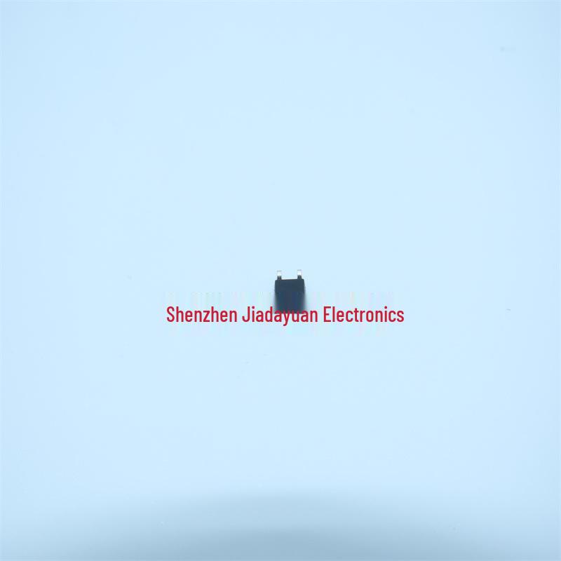 Genuine XC6204B502MR Silkscreen 4BMY SOT-23-5: Inquire Before Ordering