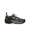 Сандалии Keen Arroyo II