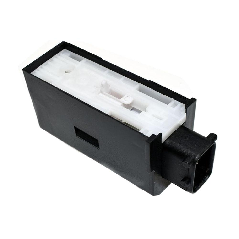 Привод замка двери 67118353012 для BMW E36 318i 323i 325i 328i E34 525i 535i M5