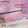 Игровая колонка Edifier HECATE G1500bar с объемным звуком 7.1