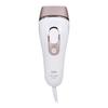 Braun Skin i-expert Smart IPL PL5382 epilator