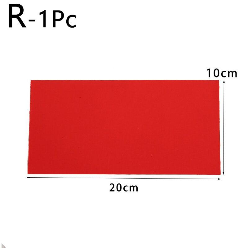 Самоклеящийся ремонтный комплект, фиксатор дырок, пуховик, одежда, моющиеся заплатки, ремонт своими руками, плащ, зонтик, тканевая наклейка, аппликация