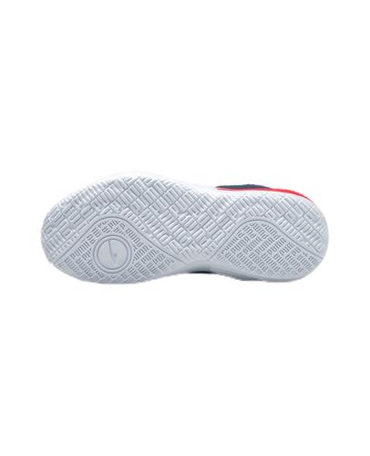 Puma Court Rider I Twofold Bluemazing Ball Мужские баскетбольные кроссовки 195634-05