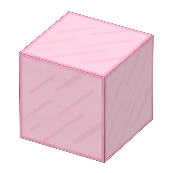 Магнитные строительные блоки Магнитный набор для мальчиков девочек Возраст 3+ Модель сделай сам Ребенок Дети Монтессори Сенсорные игрушки