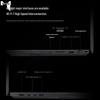 Lenovo ThinkPad P16v Gen 2 16-inch Mobile Workstation Laptop (CN version)