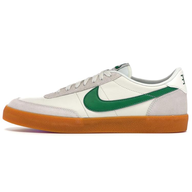 New Nike Killshot 2 Leather J Crew 432997-111
