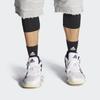 ДОН. Выпуск №2 Adidas Gca 'Team USA' FY0872