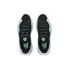 Кроссовки Curry Brand Curry Flow 11 Future Curry Унисекс Черный 3027416-100