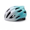 New Adult Bicycle Helmet Breathable Integrated Mountain Bike Road Bike Riding Helmet Hard Helmet Bicycle
