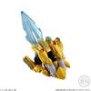 Bandai Минипла Серия Объединения Номер Один 01 Меч Тега Львиный Бастер 50 Молоток Тираннозавра 50 Набор & & (Конфеты-игрушки)
