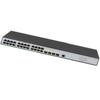H3C S5120V3-EI Enterprise Switch