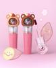[Коллекция Pink Haguma] Чернильный Гелевый Тинт