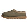 UGG Тасмания II Модные Удобные Закрытые Шлепанцы из ЭВА Женские шлепанцы 1174470-MSG-MSG
