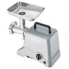 Commercial Electric Meat Grinder 5 Lb/Min Capacity 575W Sausage Stuffer