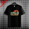 Funny New Jersey Drones Sightings Ufo Graphic Tshirt With Drone  Forest Design 100 Cotton Short Sleeve Round Neck Tshirt