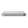 Ruijie RG-NBS5200-48GT4XS Switch