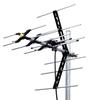 Maspro Electric Works Household UHF Antenna 5 Elements LS56