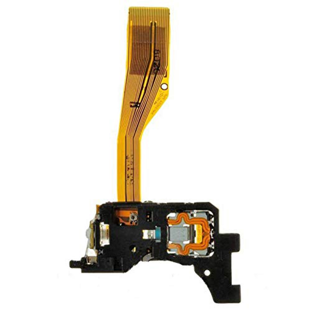 1PCS New Lens Disc Drive Laser Lens Disc Drive for Nintendo Wii RAF-3355