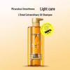 Шампунь L'Oréal Extraordinary Oil