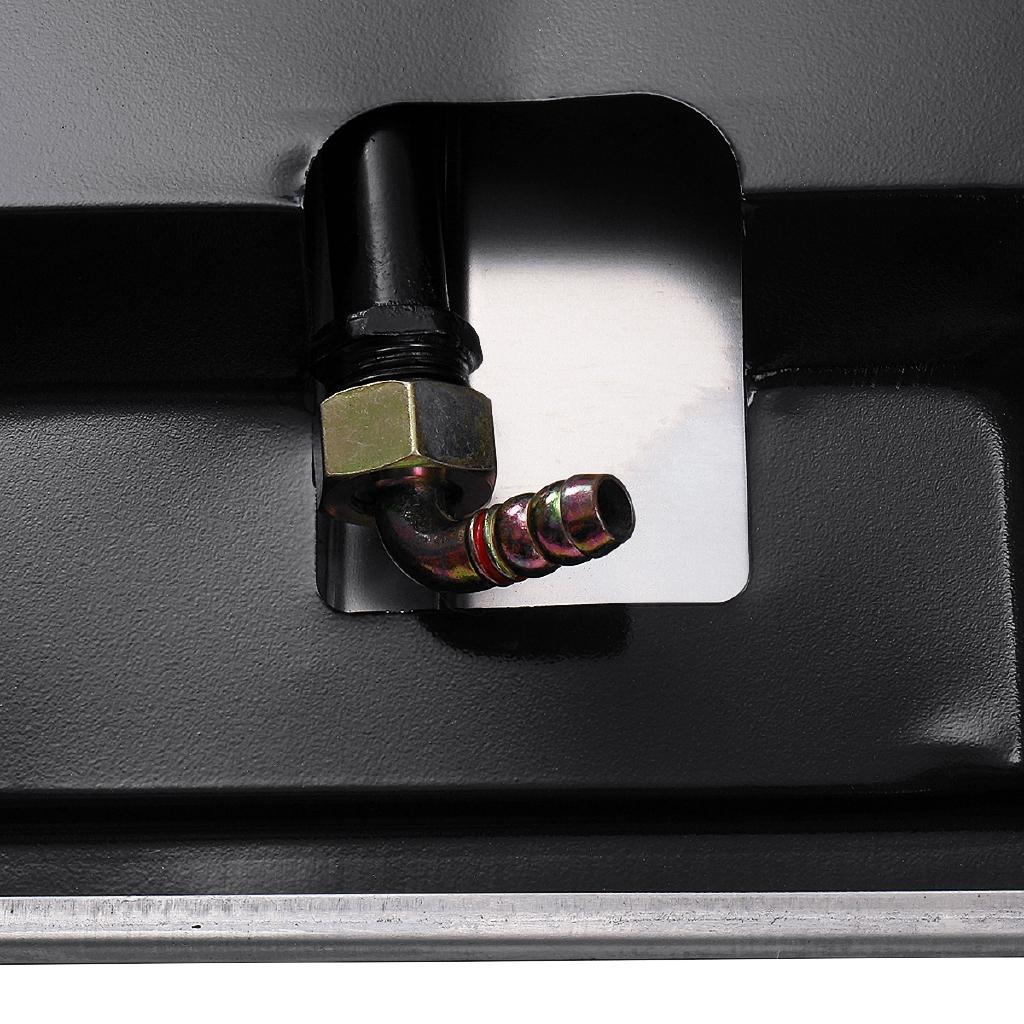 Встроенная варочная панель с 4 конфорками, газовые плиты из нержавеющей стали, плита на природном газе, кухонный прибор, кухонная посуда, газовая плита 58x50