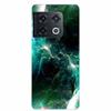 Чехол для телефона OnePlus 10 Pro Чехол Прозрачный ТПУ Силикон Мягкий Funda Coque Для OnePlus 10T 10 Pro Задняя крышка Чехол One Plus 10 T Pro
