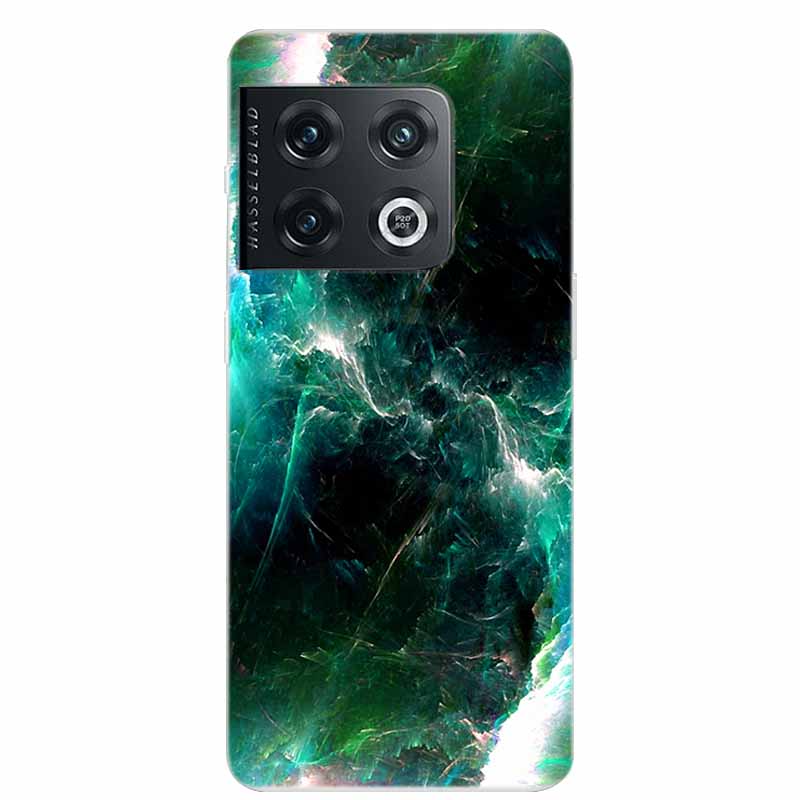 Чехол для телефона OnePlus 10 Pro Чехол Прозрачный ТПУ Силикон Мягкий Funda Coque Для OnePlus 10T 10 Pro Задняя крышка Чехол One Plus 10 T Pro