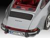Немецкий уровень Porsche 911 G Coupe Пластиковая модель 07688 1/24