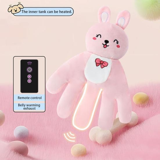 Детские звуки для сна, успокаивающая подушка для младенцев, электрическая детская успокаивающая ладонь, детская спящая ладонь с дистанционным управлением