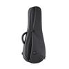 Basiner Basiner Ukulele Case ACME Series Ukulele Gig Bag Charcoal Gray Concert/Soprano (Чехол для концерта) ACME-UKC []