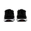 Nike Детские кроссовки Waffle One PS Black White Orange DC0480-001