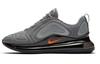Air Max 720 'Cool Grey' CK0897-001