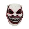 Bray Wyatt Cosplay Mask Carnival Horror Zombie Scary Creepy Latex Face Mask Prop